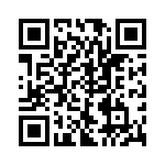 VE-25P-IV QRCode