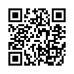 VE-25P-IW-F4 QRCode