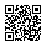 VE-25P-IX-F2 QRCode