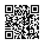 VE-25P-IX-S QRCode