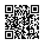 VE-25P-IY-S QRCode