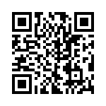 VE-25P-MU-F3 QRCode