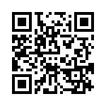 VE-25P-MV-F3 QRCode