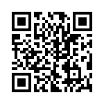 VE-25P-MW-F1 QRCode