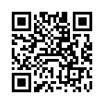 VE-25P-MX-B1 QRCode