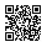 VE-25P-MX-F2 QRCode