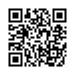 VE-25P-MY-F3 QRCode