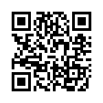 VE-25R-CV QRCode