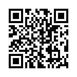 VE-25R-CW-F1 QRCode