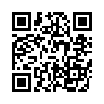 VE-25R-CW-F2 QRCode
