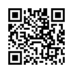 VE-25R-CW-F3 QRCode