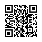 VE-25R-CW QRCode