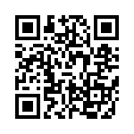 VE-25R-CY-F3 QRCode