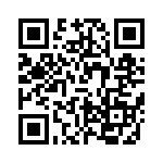 VE-25R-CY-F4 QRCode