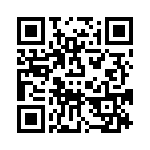 VE-25R-EV-F1 QRCode