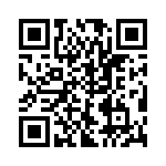 VE-25R-EV-F3 QRCode