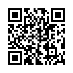 VE-25R-EV-F4 QRCode