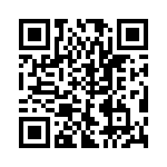 VE-25R-EW-F3 QRCode