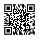 VE-25R-EX-F2 QRCode