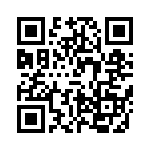 VE-25R-EX-F4 QRCode