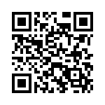 VE-25R-EY-B1 QRCode