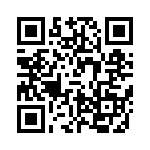 VE-25R-EY-F1 QRCode