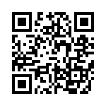 VE-25R-EY-F4 QRCode