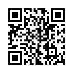 VE-25R-EY QRCode