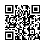 VE-25R-IW-F1 QRCode