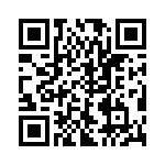 VE-25R-IW-F3 QRCode