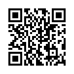 VE-25R-IW-F4 QRCode