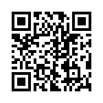 VE-25R-IX-B1 QRCode