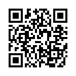 VE-25R-IX-F2 QRCode