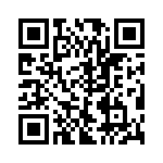 VE-25R-IY-F2 QRCode