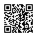 VE-25R-IY-F4 QRCode