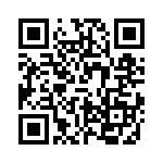 VE-25R-IY-S QRCode