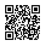 VE-25R-MV-B1 QRCode