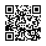 VE-25R-MV-F1 QRCode