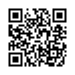 VE-25R-MV-S QRCode