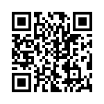 VE-25R-MW-F2 QRCode