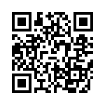 VE-25R-MX-F3 QRCode