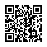 VE-25R-MX-F4 QRCode