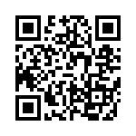 VE-25R-MY-F4 QRCode