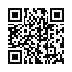 VE-25T-CV-F3 QRCode