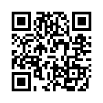 VE-25T-CV QRCode