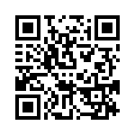 VE-25T-CW-F1 QRCode