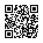 VE-25T-CW-F2 QRCode