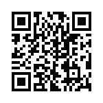 VE-25T-CW-F3 QRCode