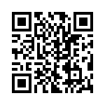 VE-25T-CW-F4 QRCode