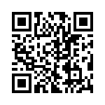 VE-25T-CX-F3 QRCode